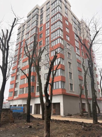 Продам 2 ком. квартиру ул. Николаевская ЖК Золотая Эра - фото 1