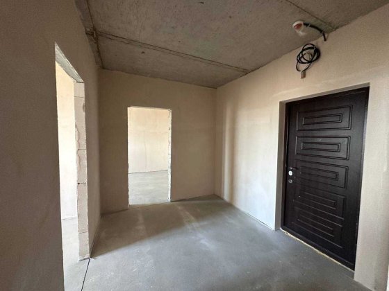 1 ком в Кадоре. 54 Жемчужина.  Сданный дом  !  Без комиссии !