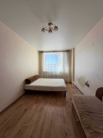 Продам 1-комнатную квартиру в ЖК 7 Небо - фото 1