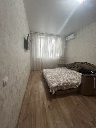 Продаж квартири ЖК 7 небо - фото 1