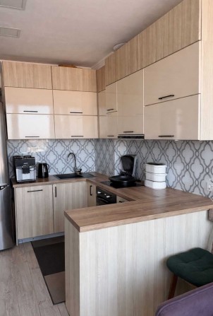 Найкраща ціна! Продам 1к квартиру в ЖК Маршал Сіті. Держпрограми! - фото 1