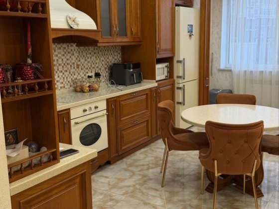 ‼️продам 3 комнатная Кадорр Таирова 86 кв.м ‼️ Лиманка