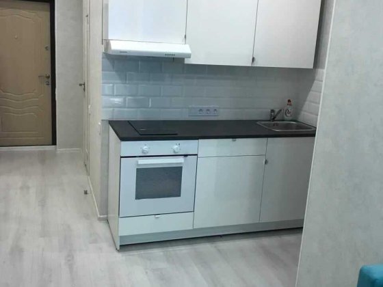 Продам смарт квартиру |ЖК Акварель Лиманка