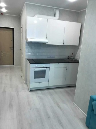 Продам смарт квартиру |ЖК Акварель - фото 1