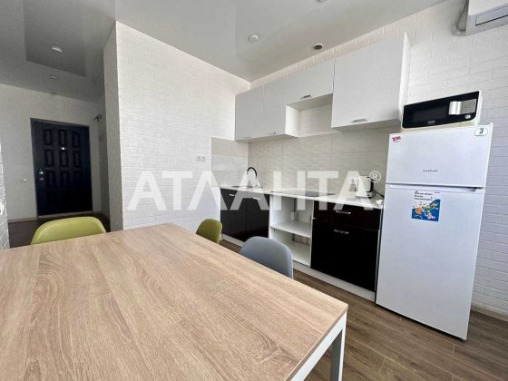 1комн с ремонтом и мебелью на Таирово, 49 Жемчужина