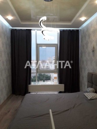 В продаже 2-к комнатная с ремонтом в ЖК  "Двадцатая Жемчужина" - фото 1