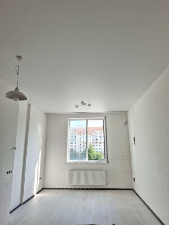 Смарт-квартира 28 м в ЖК Smart City — ремонт на 85%! (3-275-021) - фото 1