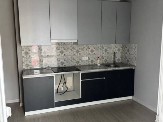 Продам студію | ЖК Артвіль Авангард