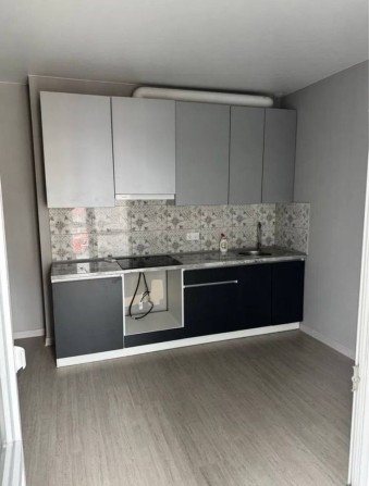 Продам студію | ЖК Артвіль - фото 1