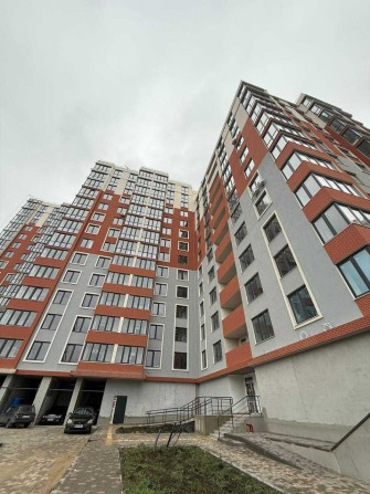 2 кімнатна квартира 68 м2 в ЖК Золота Ера - фото 1