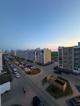 Продам 1 кімнатну квартиру 7 небо - фото 1