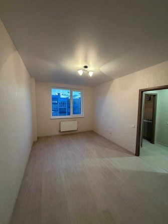 Продам новую 1к. квартиру ЖК 7 НЕБО - фото 1