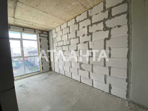 Квартира в  ЖК "Golden City" Крыжановка