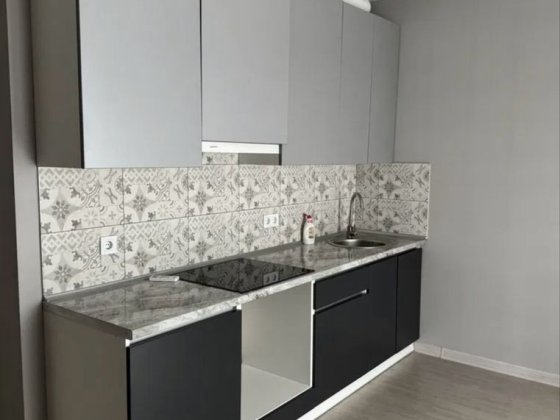 Продам квартиру Жк артвиль Авангард