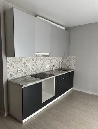 Продам квартиру Жк артвиль - фото 1