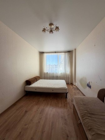 Продам 1 кімнатну квартиру - фото 1