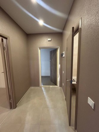 Нова однокімнатна з Ремонтом - фото 1