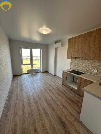 Продам студию в ЖК Артвиль - фото 1
