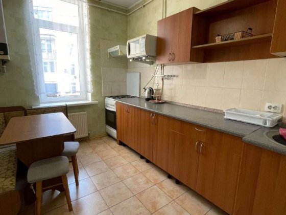 Продам квартиру ЖК 7-небо.Подходит под гос.программы Авангард