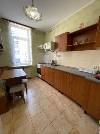 Продам квартиру ЖК 7-небо.Подходит под гос.программы - фото 1