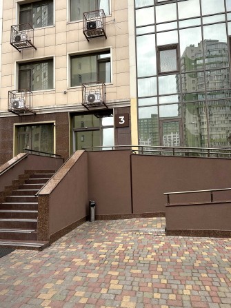 1к квартира Марсельская 4 Жемчужина поселок Котовского АП - фото 1