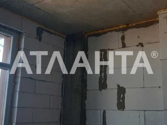 Квартира в ЖК SMART CITY вул. Ген. Бочарова Крыжановка