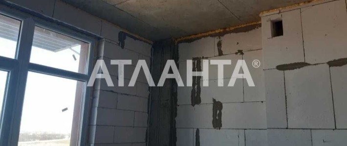 Квартира в ЖК SMART CITY вул. Ген. Бочарова - фото 1
