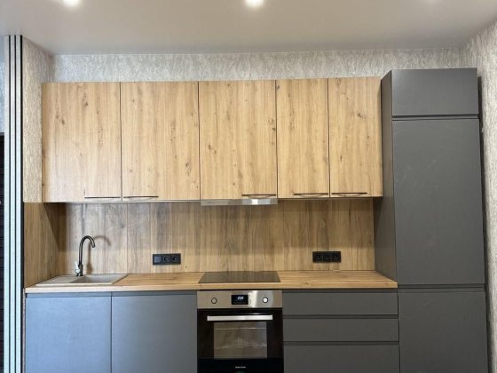 Сахарова‼️ Продам 1 комн в ЖК 59 Жемчужина‼️Цена снижена‼️ Крижанівка