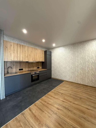 Продам Евродвушку в 59 Жемчужине (3-200-985) - фото 1
