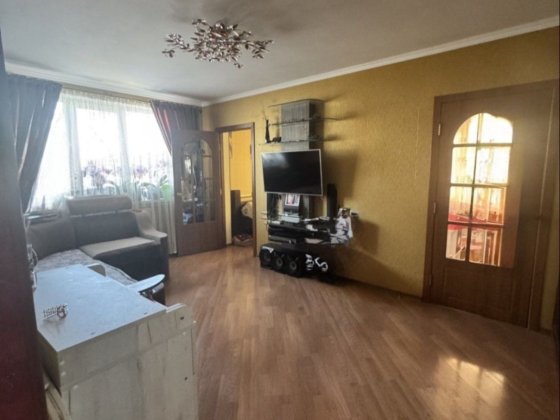 Срочная продажа квартиры Великодолинское