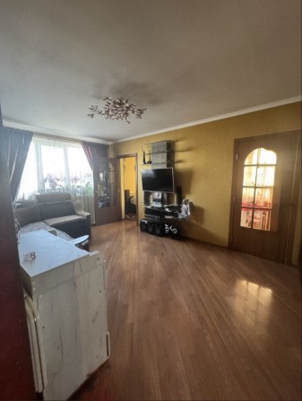 Срочная продажа квартиры - фото 1