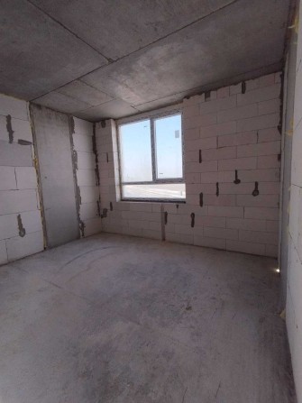 1 комнатная квартира в ЖК Акварель-10, средний этаж - фото 1