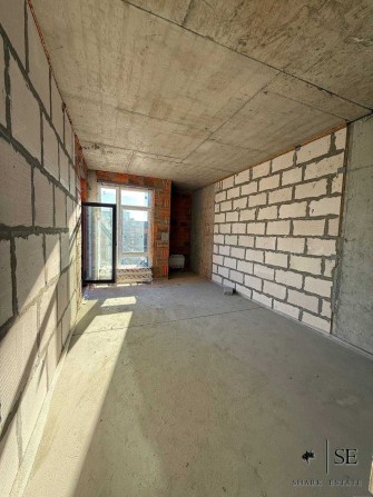 Продам 1-комнатную квартиру в ЖК Пространство на Дачной - фото 1