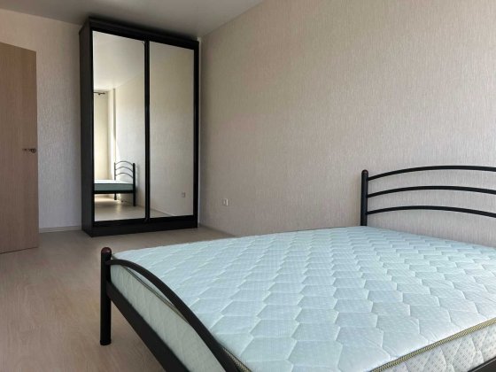 Продам 1-комнатную квартиру в р-не 7 километра/ ЖК "7 небо" Авангард