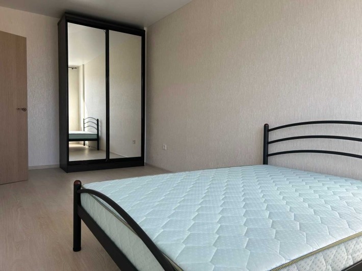 Продам 1-комнатную квартиру в р-не 7 километра/ ЖК "7 небо" - фото 1