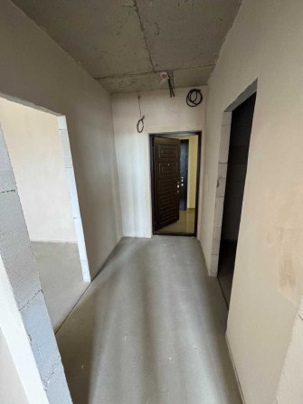 1-комнатная квартира 43 м² в ЖК 59 Жемчужина | выгодная цена - фото 1