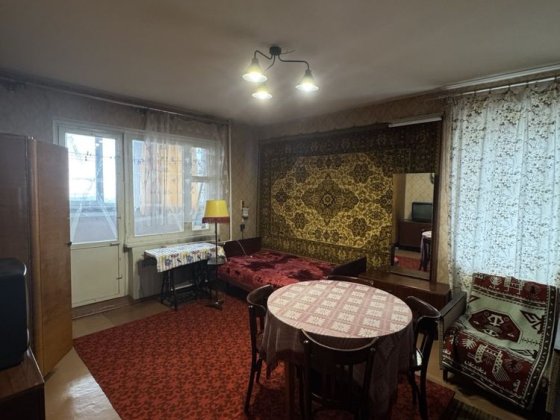 Продам! 1 ком квартиру , ул. Добровольского, 25000 у.е Крыжановка