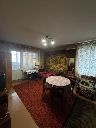 Продам! 1 ком квартиру , ул. Добровольского, 25000 у.е - фото 1