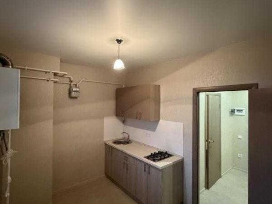 В продажу 1 квартира  Нова -  7 Небо Авангард