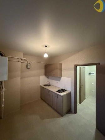 В продажу 1 квартира  Нова -  7 Небо - фото 1