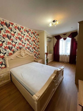 Продам 1-комнатную квартиру в ЖК 7 Небо - фото 1