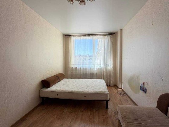 Продам 1-комнатную квартиру в ЖК 7 Небо Авангард