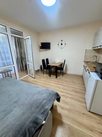 Продам квартиру в ЖК Артвиль єВідновлення - фото 1