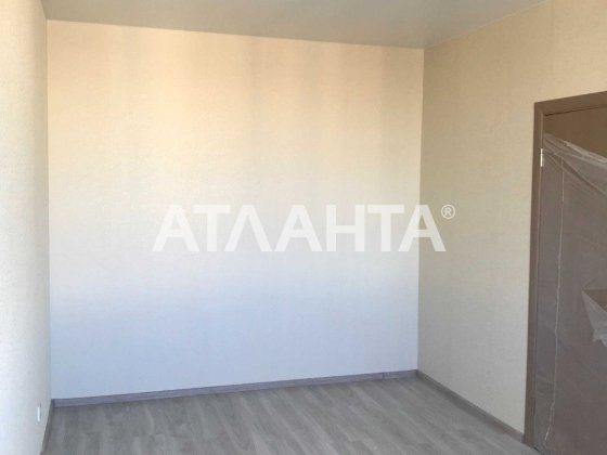 Новая однокомнатная квартира с капремонтом ЖК 7 Небо Авангард