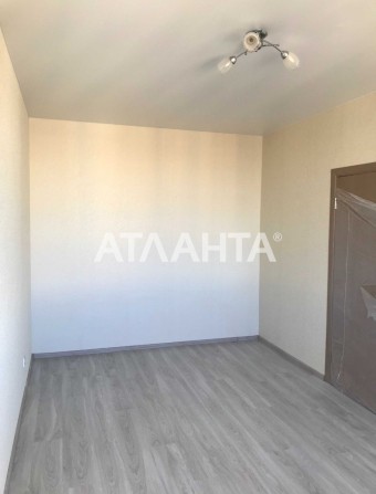 Новая однокомнатная квартира с капремонтом ЖК 7 Небо - фото 1