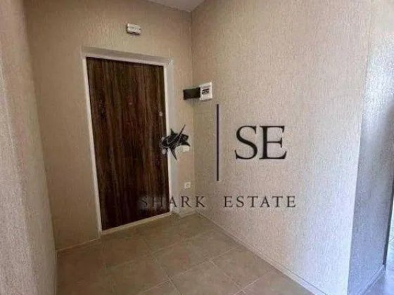 Продам 2ку на 7 небе| этаж - 1/5 Авангард