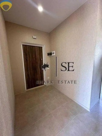 Продам 2ку на 7 небе| этаж - 1/5 - фото 1