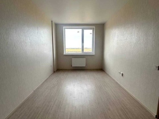 Продам 1-кімнатну квартиру з мінімальним внеском в ЖК «7 НЕБО» Авангард