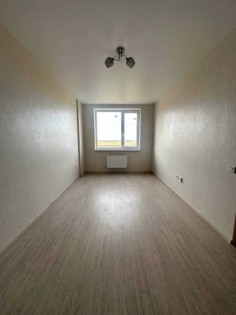 Продам 1-кімнатну квартиру з мінімальним внеском в ЖК «7 НЕБО» - фото 1