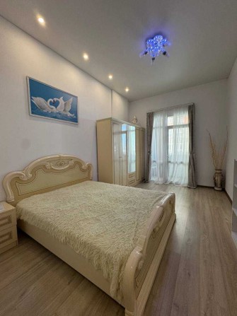 В продажу  1-кімнатна квартира в ЖК Aртвіль - фото 1